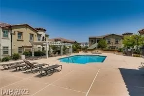 Photo #5: 2469355 Listing