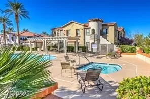 Photo #6: 2469355 Listing