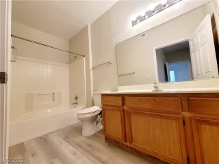 Photo #4: 2469364 Listing 