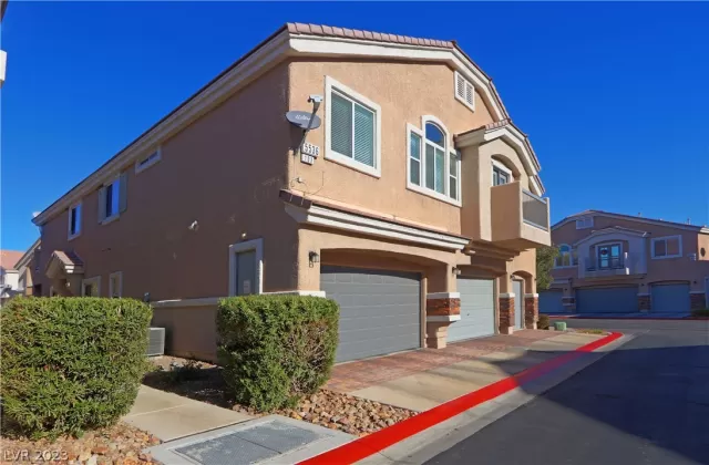 MLS: 2469379 Condo For Sale