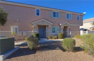 Photo #1: 2469379 Listing