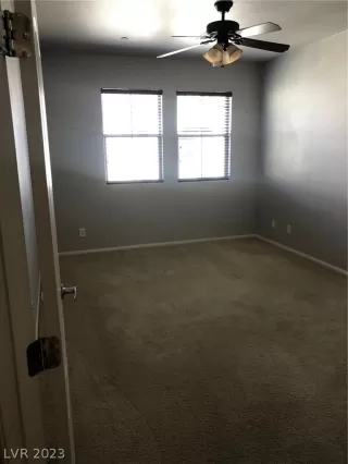 Photo #2: 2469386 Listing 