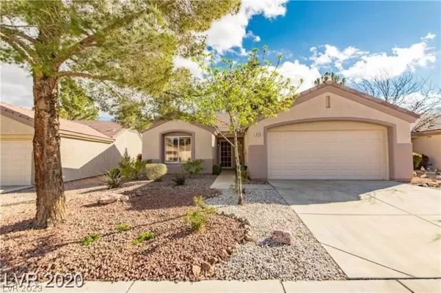 MLS: 2469424 Condo For Sale