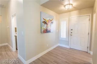 Photo #1: 2469424 Listing 