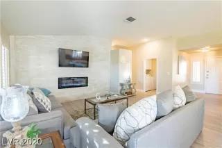 Photo #5: 2469424 Listing 