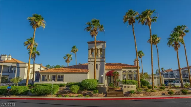 MLS: 2469429 Condo For Sale