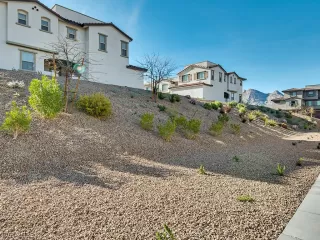 Photo #2: 2469443 Listing 