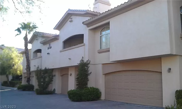 MLS: 2469451 Condo For Sale