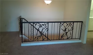 Photo #1: 2469451 Listing 