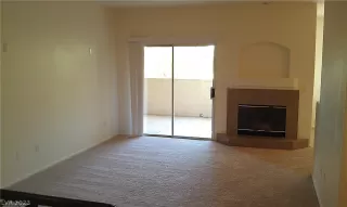 Photo #2: 2469451 Listing 