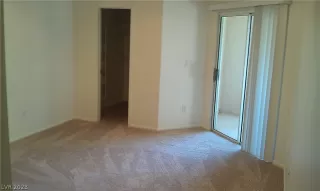 Photo #5: 2469451 Listing 