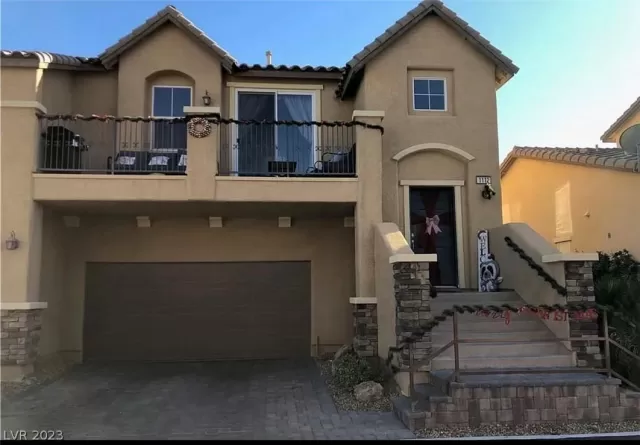 MLS: 2469471 Condo For Sale