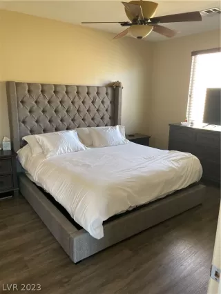 Photo #4: 2469471 Listing 