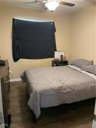 Photo #6: 2469471 Listing 