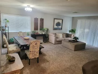 Photo #1: 2469484 Listing 