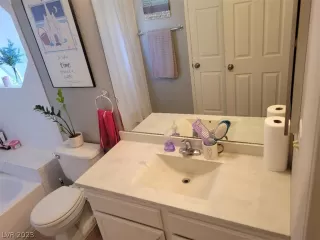 Photo #6: 2469484 Listing 