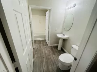 Photo #3: 2469515 Listing 