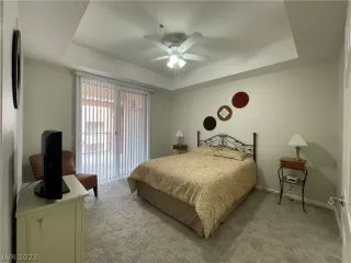 Photo #4: 2469515 Listing 