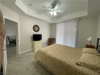 Photo #5: 2469515 Listing 