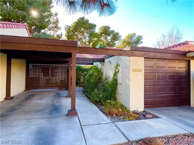 MLS: 2469520 Condo For Sale