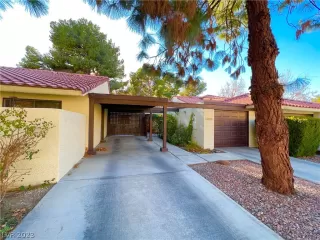 Photo #1: 2469520 Listing