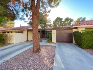 Photo #2: 2469520 Listing