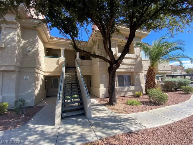 MLS: 2469556 Condo For Sale