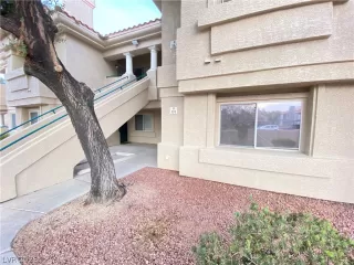 Photo #6: 2469556 Listing 