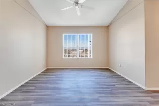 Photo #1: 2469557 Listing