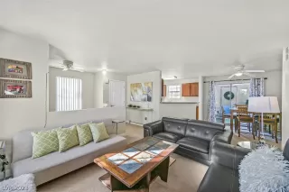 Photo #3: 2469572 Listing 