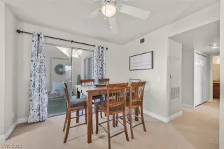 Photo #5: 2469572 Listing 