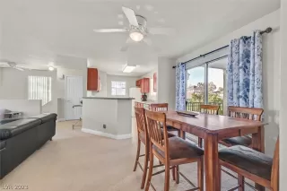 Photo #6: 2469572 Listing 