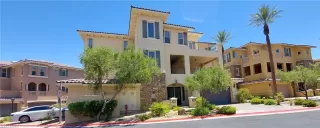 Photo #2: 2469591 Listing