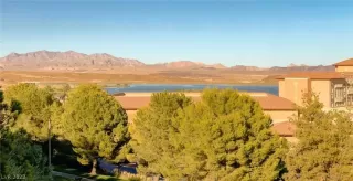 Photo #5: 2469591 Listing