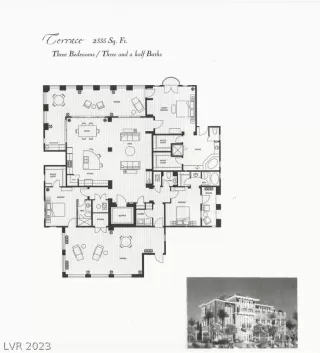 Photo #6: 2469591 Listing