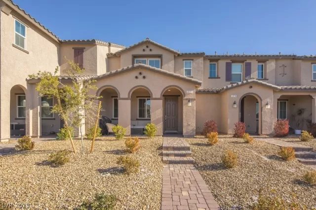 MLS: 2469605 Condo For Sale