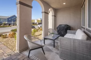 Photo #4: 2469605 Listing 