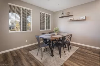 Photo #5: 2469605 Listing 