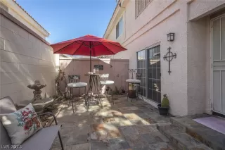 Photo #1: 2469609 Listing 