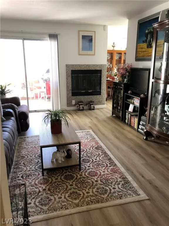 MLS: 2469614 Condo For Sale