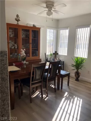 Photo #2: 2469614 Listing