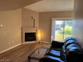 MLS: 2469630 Condo For Sale