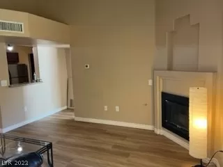 Photo #1: 2469630 Listing 