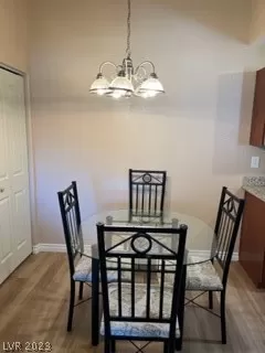 Photo #3: 2469630 Listing 