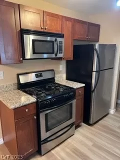 Photo #5: 2469630 Listing 