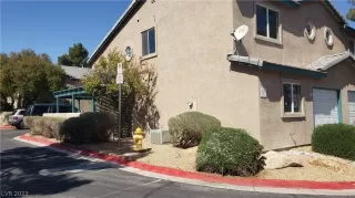 Photo #1: 2469690 Listing 