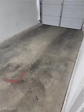 Photo #3: 2469690 Listing 