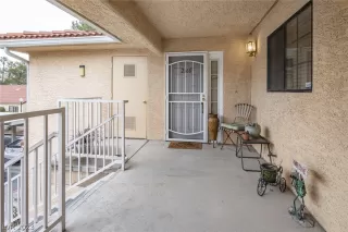 Photo #1: 2469700 Listing