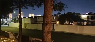 Photo #2: 2469700 Listing