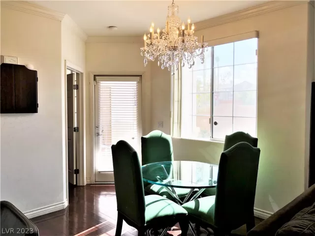 MLS: 2469711 Condo For Sale